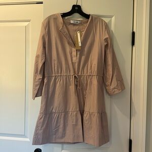 Tuckernuck Do+Be Lucy Dress XS